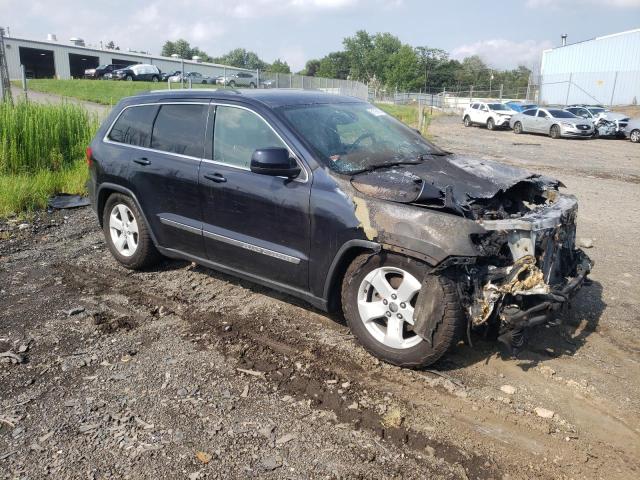 2011 Jeep Grand Cherokee Laredo VIN: 1J4RR4GG4BC516705 Lot: 61397663