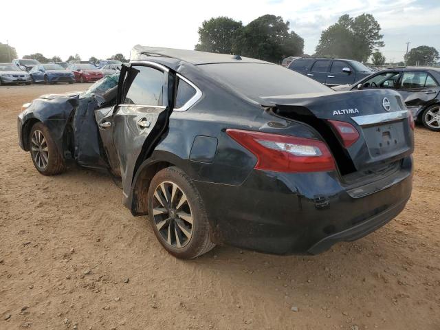 1N4AL3AP1JC156871 Nissan ALTIMA 2.5