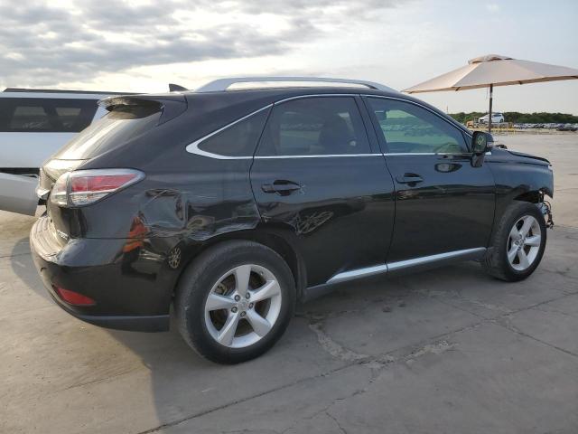 Vin: 2t2zk1ba5fc194547, lot: 60848713, lexus rx350 350 20153