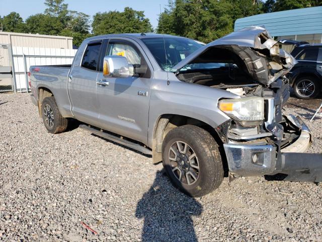 5TFUY5F12EX323388 | 2014 TOYOTA TUNDRA DOU