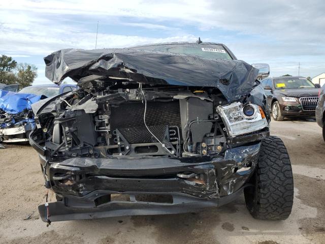 2015 RAM 2500 LONGH - 3C6UR5LJXFG527015