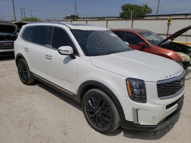 5XYP5DHC3LG094105 KIA Telluride Sx