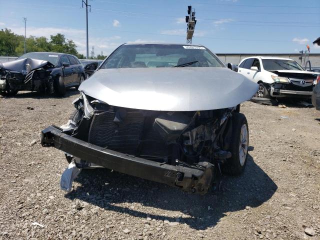 2017 TOYOTA CAMRY LE/X - 4T1BF1FK1HU689374