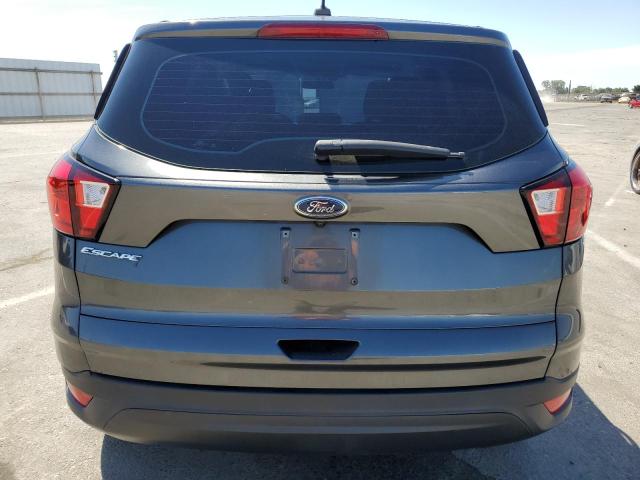 1FMCU0F73KUA55345 2019 FORD ESCAPE, photo no. 6