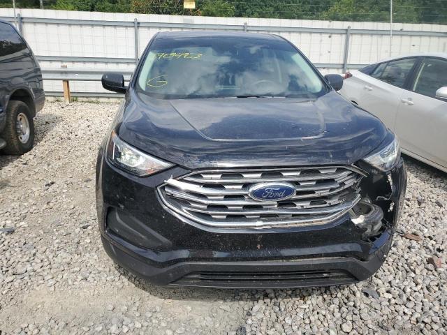 2FMPK3G99MBA24411 2021 FORD EDGE, photo no. 5