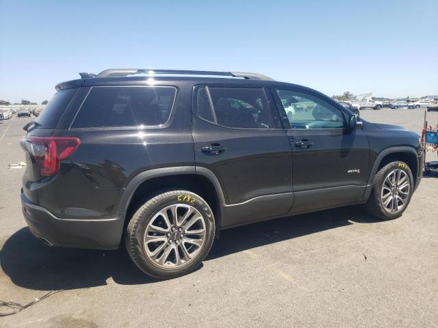 1GKKNLLS8LZ122537 GMC Acadia At4