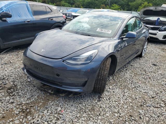 2023 Tesla Model 3 For Sale 