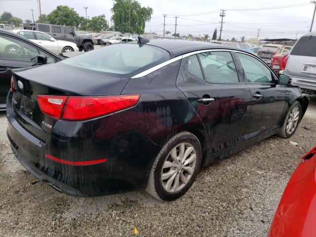 5XXGN4A76EG271556 KIA OPTIMA EX