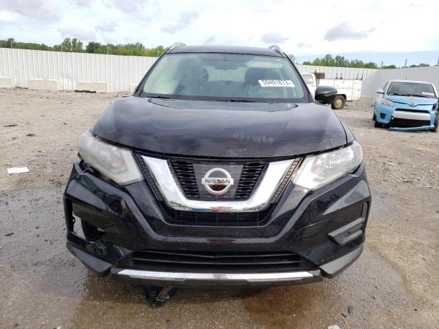 KNMAT2MV9HP608549 Nissan ROGUE S