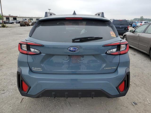 JF2GUADC7RH203481 Subaru Crosstrek Premium