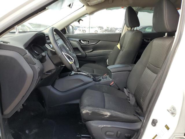KNMAT2MT9LP519541 Nissan ROGUE S