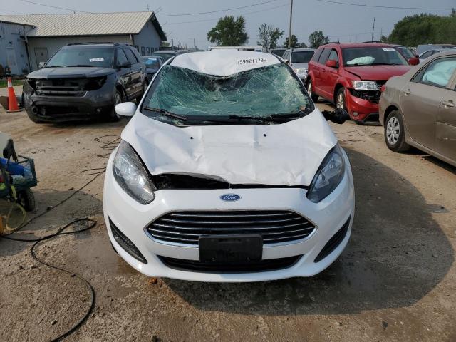 3FADP4AJ3HM152896 Ford FIESTA S