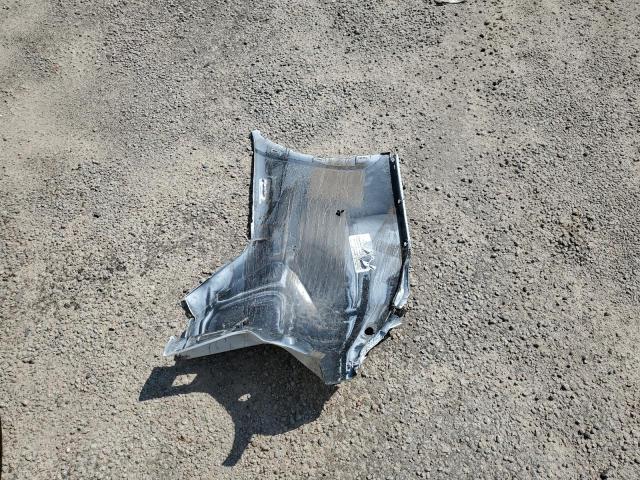 5TDFZRBH1LS032545 TOYOTA HIGHLANDER 2020