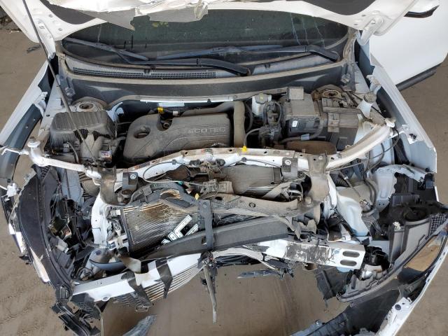 3GKALPEV8ML335996 GMC Terrain Slt