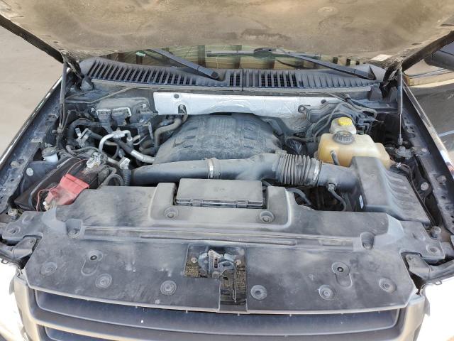 1FMJK1JT2GEF22960 Ford Expedition El Xlt