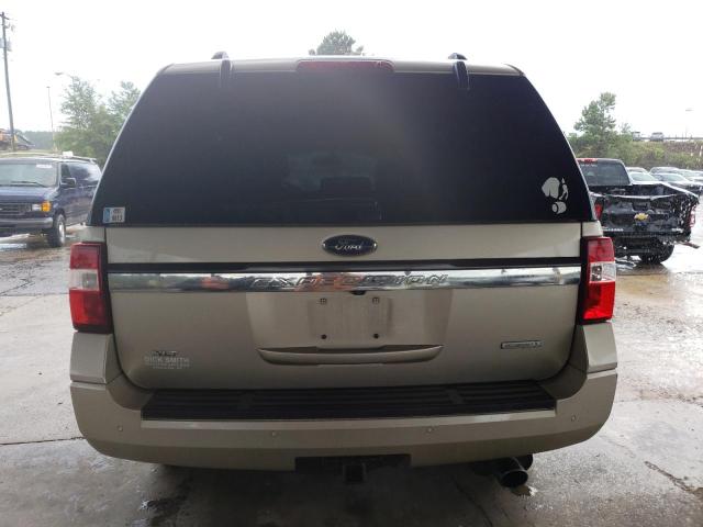 1FMJU1HT8HEA32055 Ford Expedition Xlt
