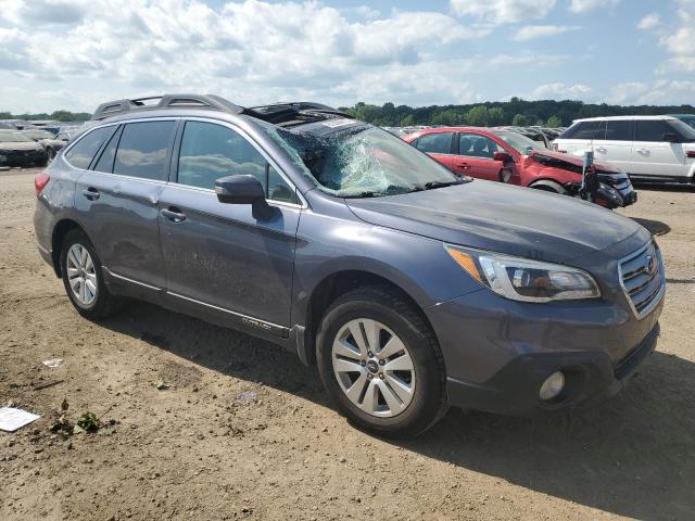 4S4BSBHC5G3220543 Subaru Outback 2.5i Premium