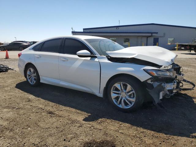 1HGCV1F14JA022858 Honda ACCORD LX