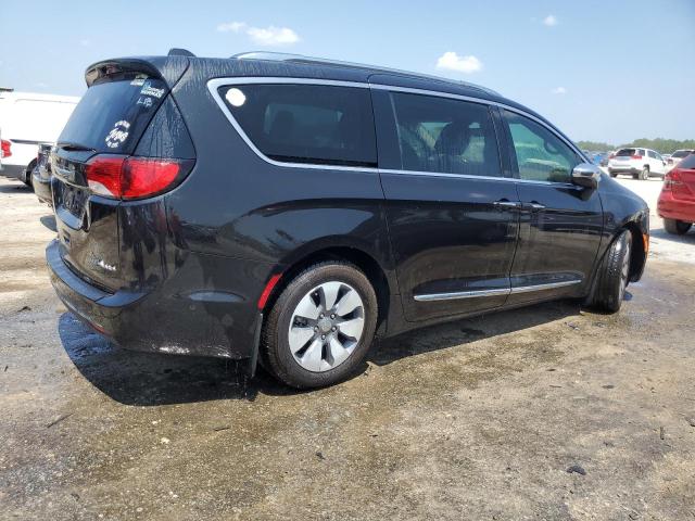 2C4RC1N73JR229998 2018 CHRYSLER PACIFICA, photo no. 3