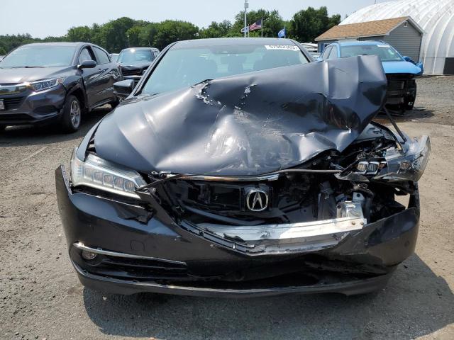 2015 ACURA TLX ADVANC 19UUB3F77FA000759