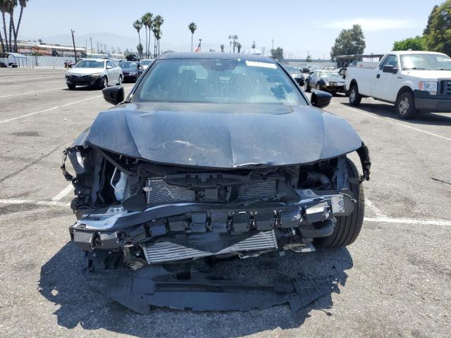 2022 ACURA TLX TECH A - 19UUB6F54NA003259