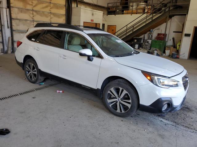 4S4BSANC2J3305975 Subaru Outback 2.5i Limited