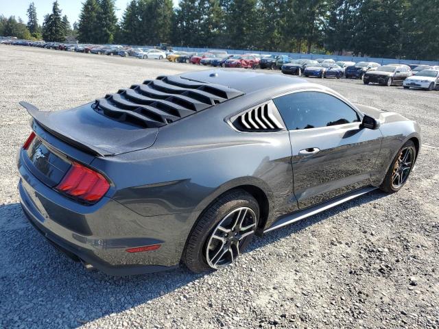 1FA6P8TH1K5173060 Ford MUSTANG