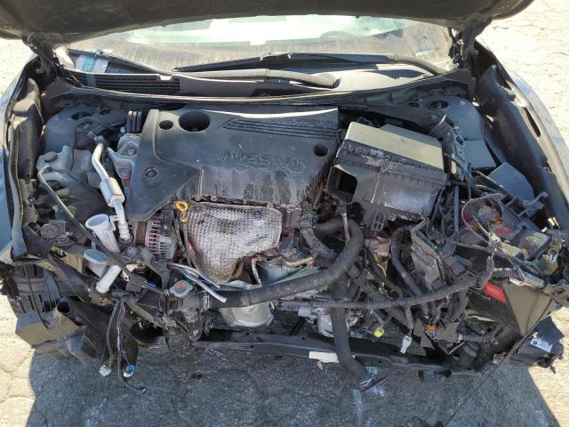 1N4AL3AP2JC296847 Nissan ALTIMA 2.5
