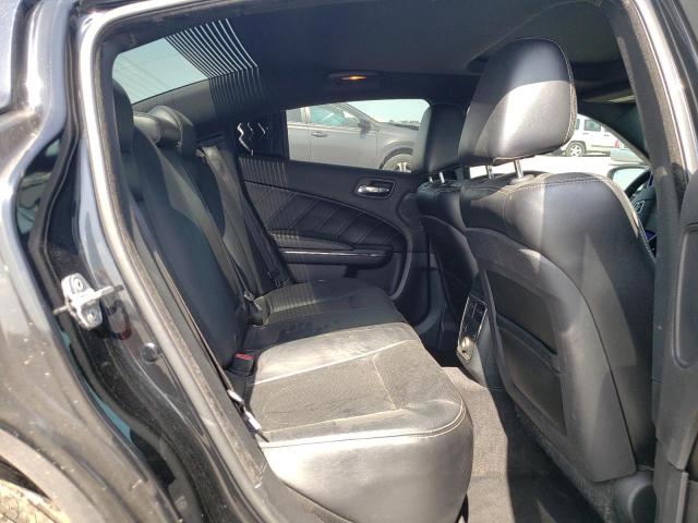 2C3CDXCT4EH124571 Dodge CHARGER R/T