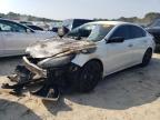 2017 NISSAN ALTIMA 2.5 - 1N4AL3AP2HC263499