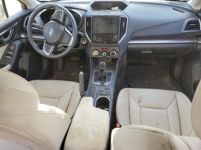 4S3GTAT69K3710169 Subaru Impreza Limited