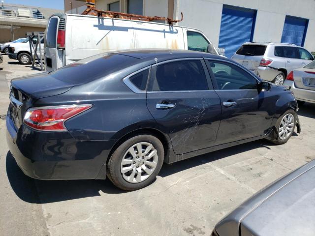 1N4AL3AP1EC130695 Nissan ALTIMA 2.5