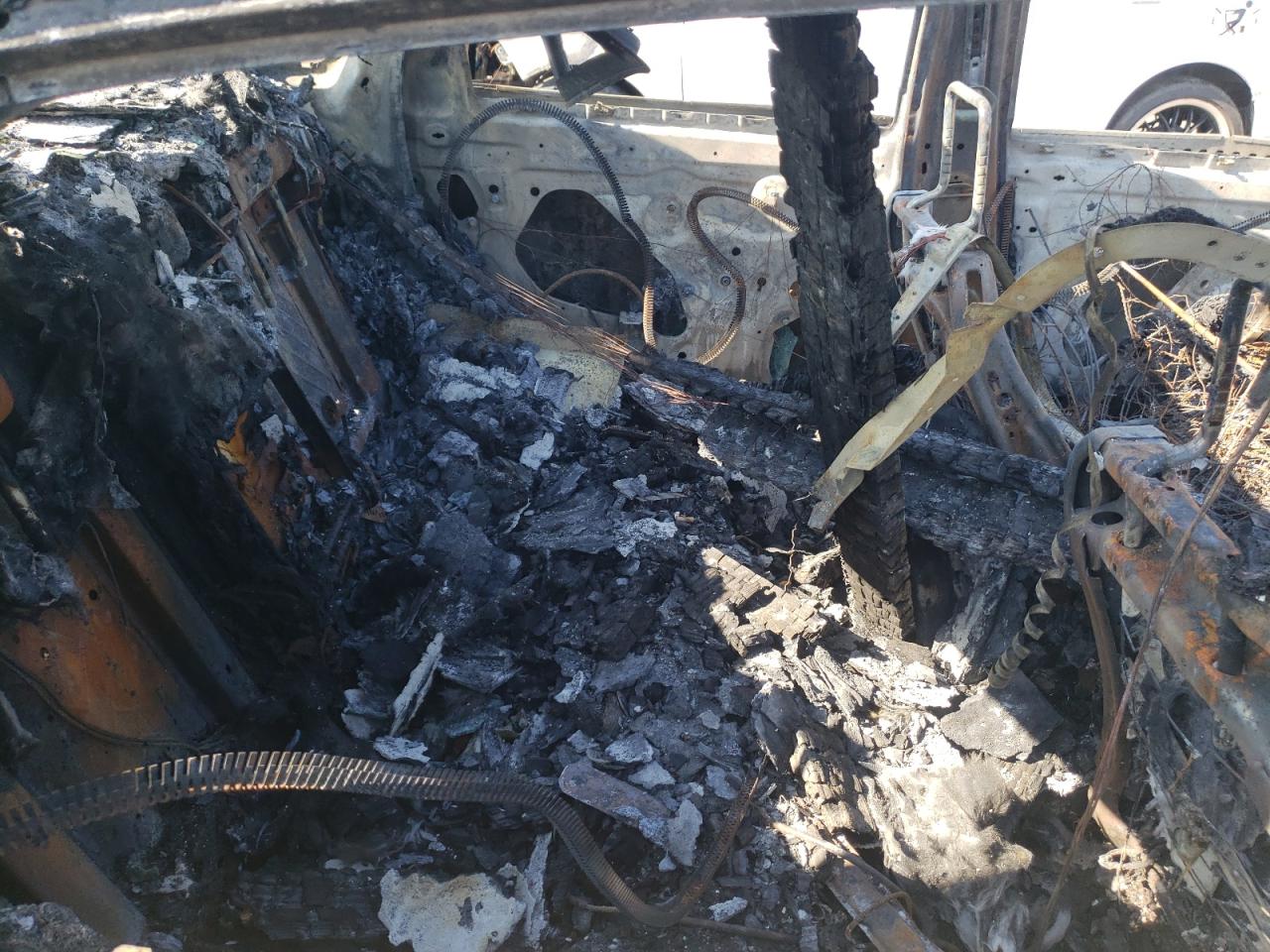 2G1115S32G9174733 CHEVROLET IMPALA 2016