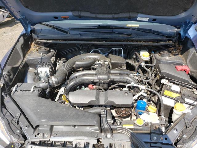 JF2GPABC8H8218547 Subaru Crosstrek Premium