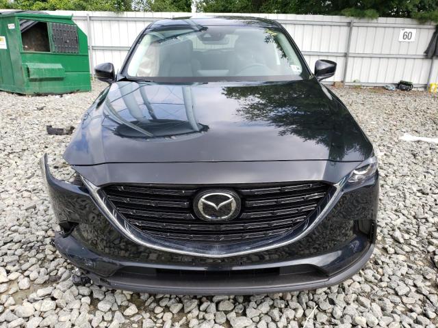 JM3TCBAY6P0643555 Mazda CX-9 TOURI 5