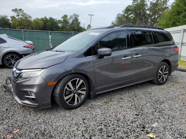 HONDA-ODYSSEY-5FNRL6H9XKB078892