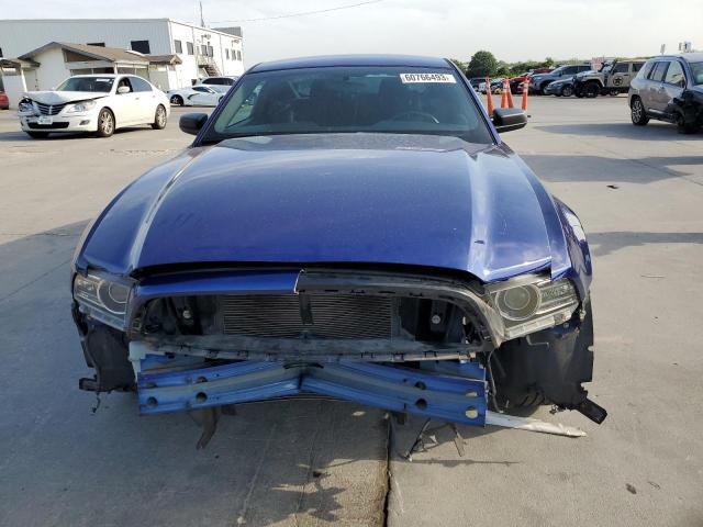 1ZVBP8AM0E5326490 Ford MUSTANG