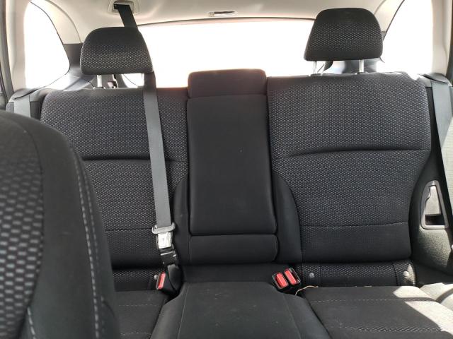 4S4BSAAC3F3231561 Subaru Outback 2.5i