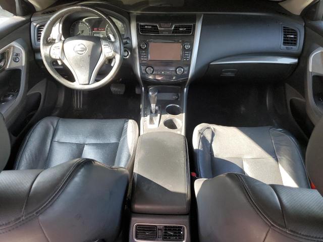 1N4BL3AP3FC453314 Nissan Altima 3.5s