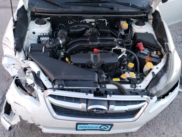 JF1GPAL60EH228823 Subaru Impreza Sport Premium