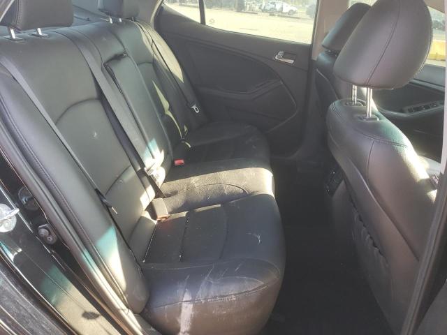 5XXGR4A61EG264929 KIA OPTIMA SX