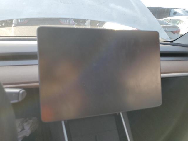 5YJYGDEE9MF072817 Tesla Model Y