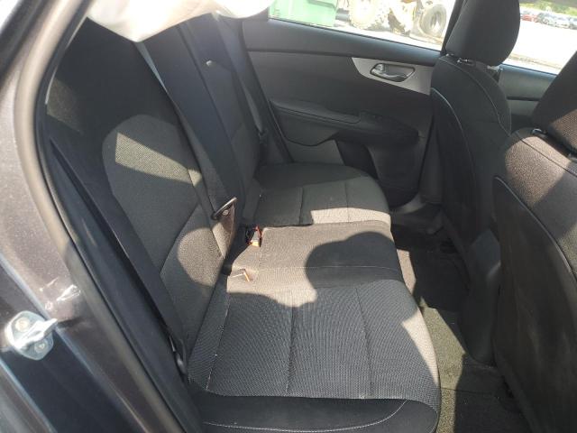 3KPF24AD7NE501723 2022 Kia Forte Fe