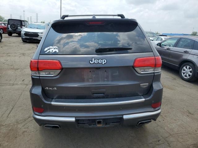 1C4RJFJG3EC208950 Jeep Grand Cherokee Summit