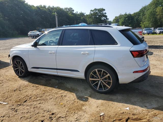 WA1LXBF77ND015016 Audi Q7 PREMIUM 2