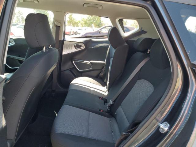 KNDJ23AUXL7053382 KIA SOUL LX