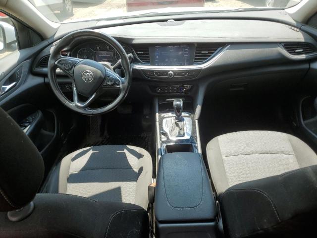 2018 BUICK REGAL TOUR W04GU8SX9J1160721