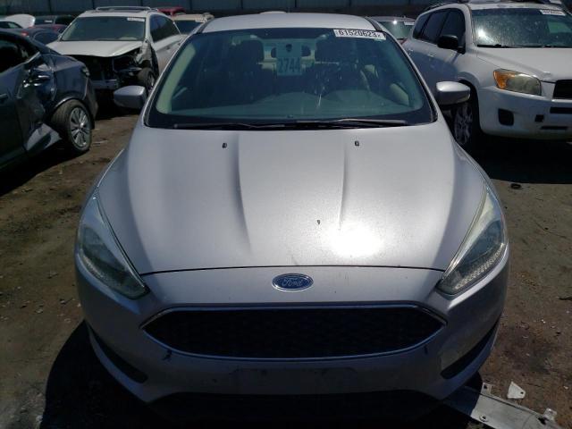1FADP3F2XFL293376 Ford FOCUS SE