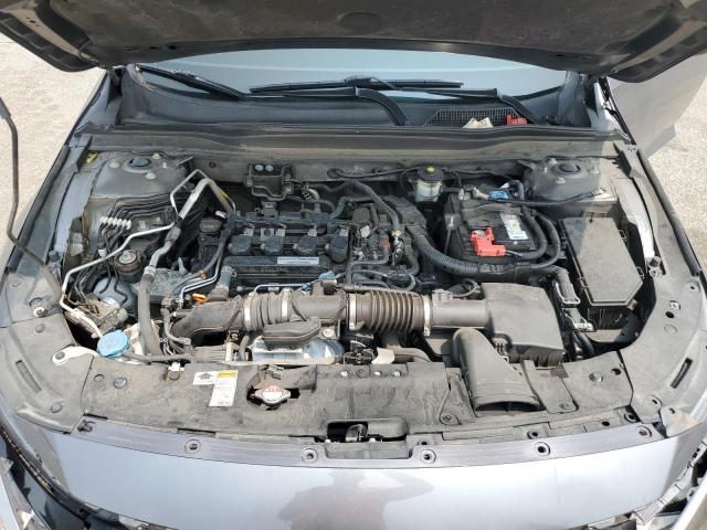 1HGCV1F35KA148875 | 2019 HONDA ACCORD SPO
