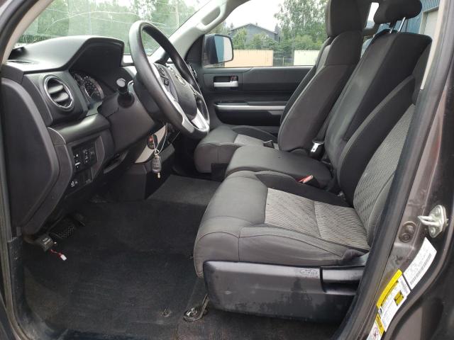 5TFUW5F10FX452544 Toyota Tundra Double Cab Sr/sr5